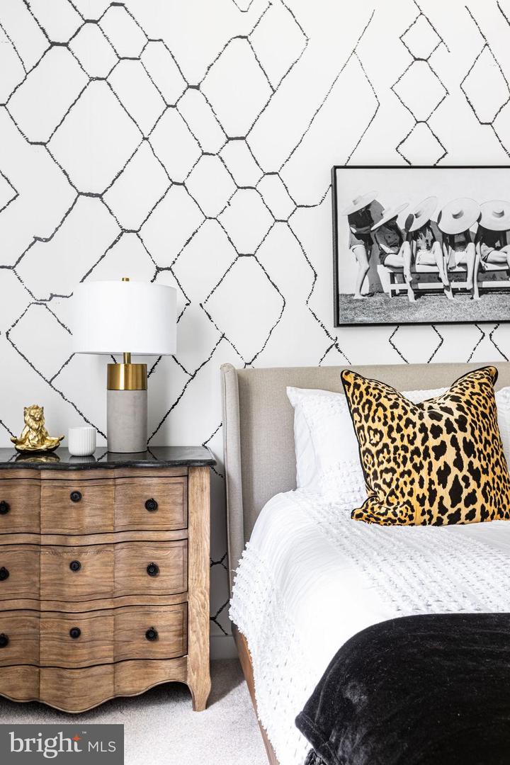 0 PASSAPATANZY DR, KING GEORGE, Virginia 22485, 3 Bedrooms Bedrooms, ,2 BathroomsBathrooms,Residential,For sale,0 PASSAPATANZY DR,VAKG2007346 MLS # VAKG2007346