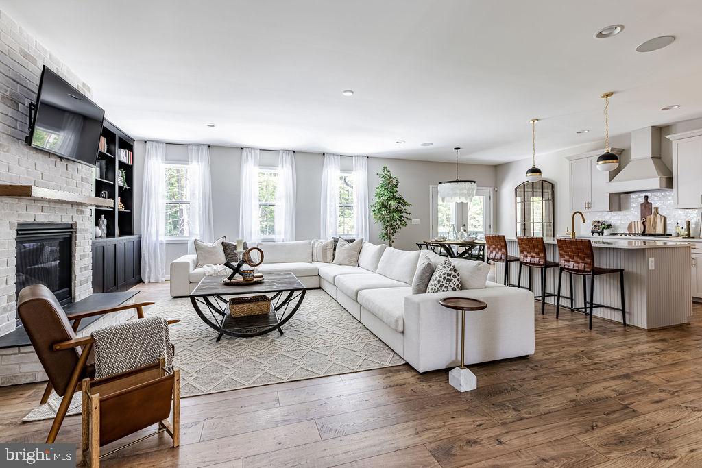 0 PASSAPATANZY DR, KING GEORGE, Virginia 22485, 3 Bedrooms Bedrooms, ,2 BathroomsBathrooms,Residential,For sale,0 PASSAPATANZY DR,VAKG2007346 MLS # VAKG2007346