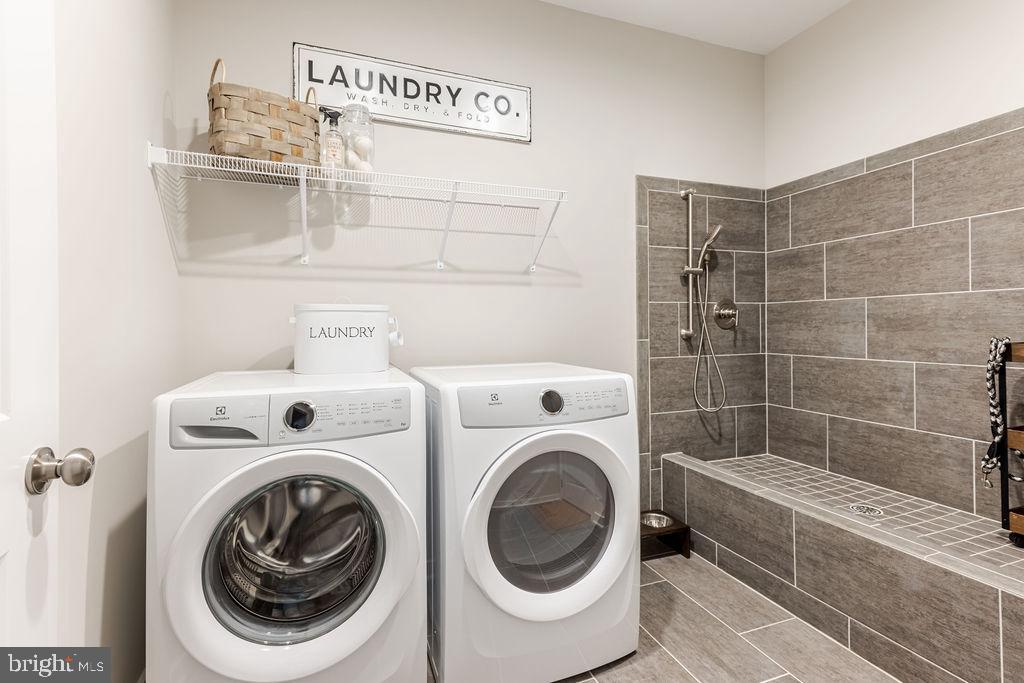 0 PASSAPATANZY DR, KING GEORGE, Virginia 22485, 3 Bedrooms Bedrooms, ,2 BathroomsBathrooms,Residential,For sale,0 PASSAPATANZY DR,VAKG2007346 MLS # VAKG2007346