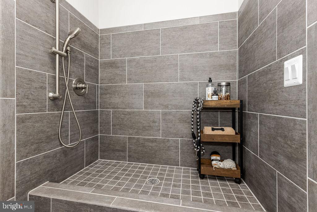 0 PASSAPATANZY DR, KING GEORGE, Virginia 22485, 3 Bedrooms Bedrooms, ,2 BathroomsBathrooms,Residential,For sale,0 PASSAPATANZY DR,VAKG2007346 MLS # VAKG2007346