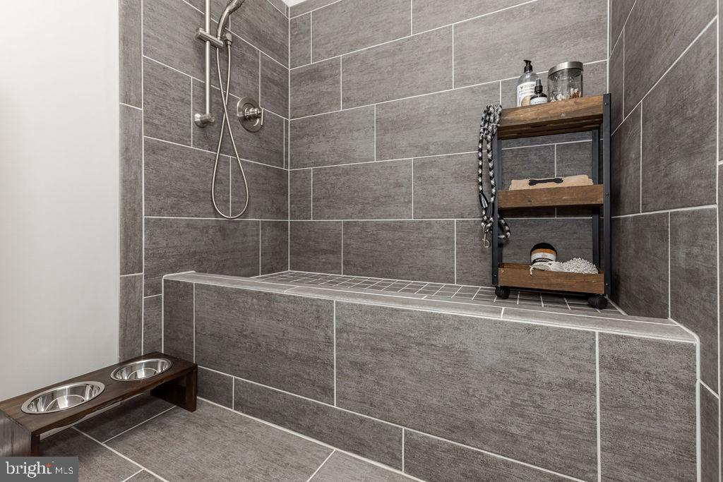 0 PASSAPATANZY DR, KING GEORGE, Virginia 22485, 3 Bedrooms Bedrooms, ,2 BathroomsBathrooms,Residential,For sale,0 PASSAPATANZY DR,VAKG2007346 MLS # VAKG2007346