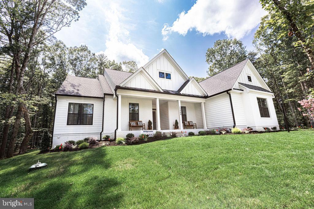 0 PASSAPATANZY DR, KING GEORGE, Virginia 22485, 3 Bedrooms Bedrooms, ,2 BathroomsBathrooms,Residential,For sale,0 PASSAPATANZY DR,VAKG2007346 MLS # VAKG2007346