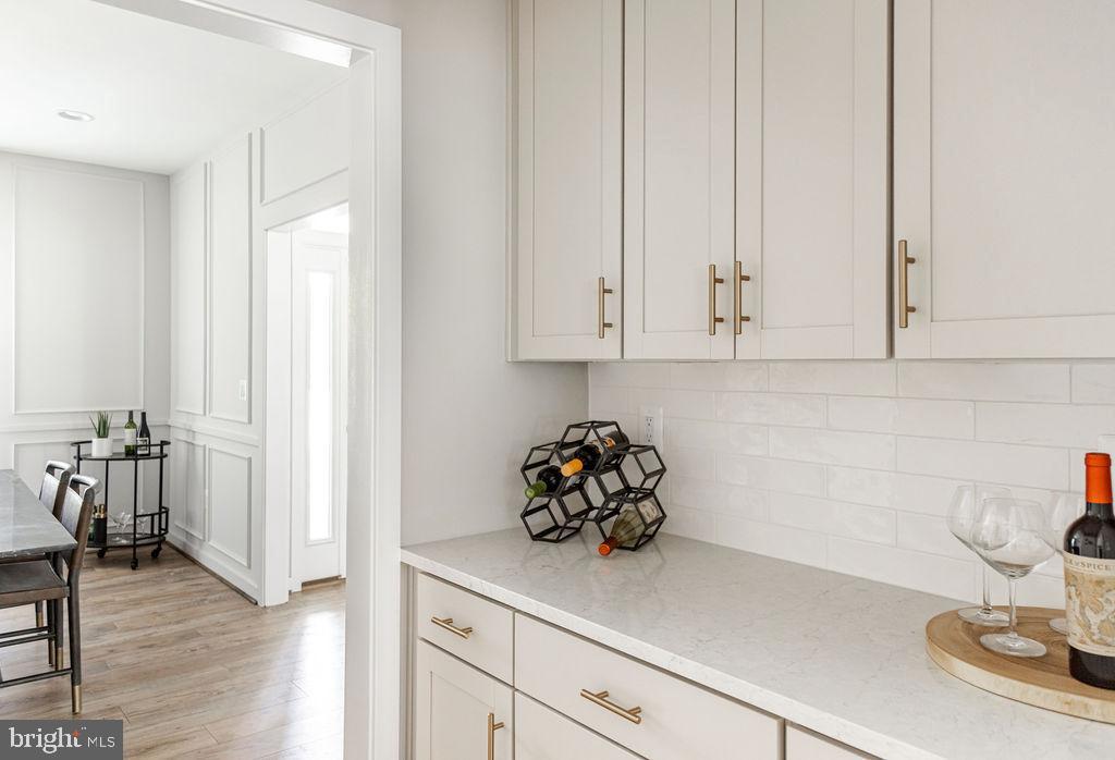 0 PASSAPATANZY DR, KING GEORGE, Virginia 22485, 3 Bedrooms Bedrooms, ,2 BathroomsBathrooms,Residential,For sale,0 PASSAPATANZY DR,VAKG2007346 MLS # VAKG2007346