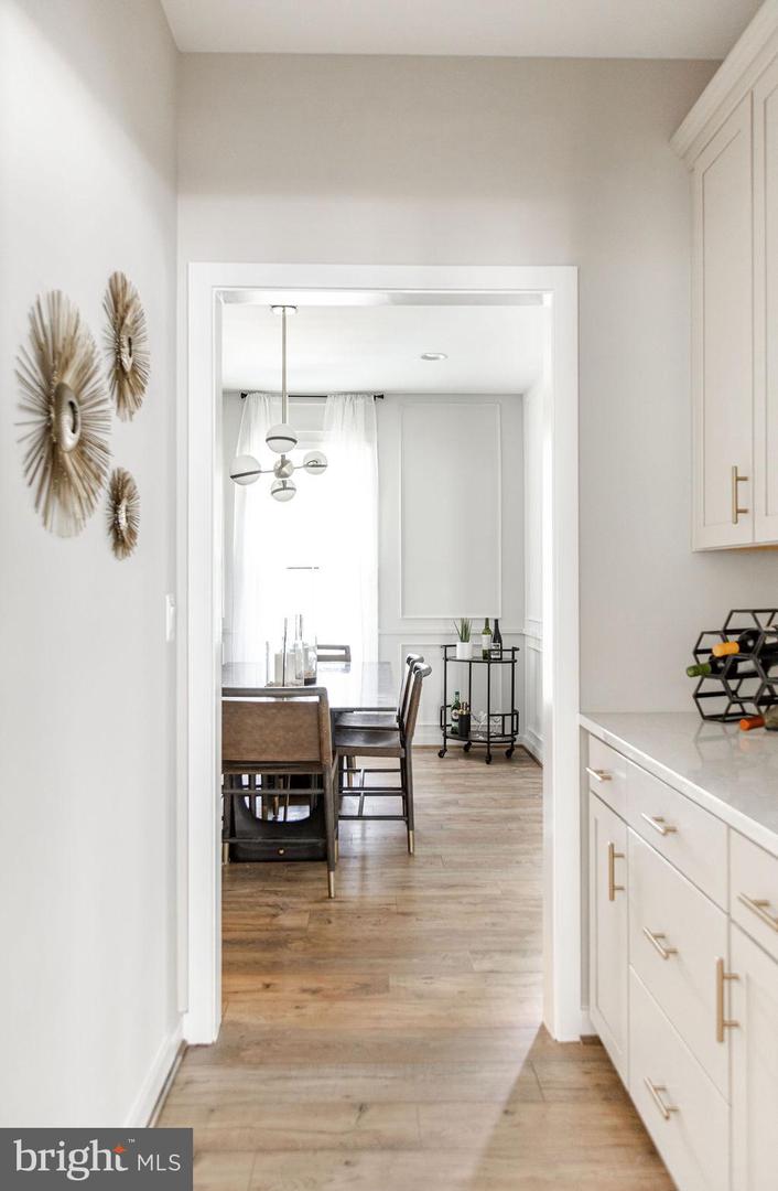 0 PASSAPATANZY DR, KING GEORGE, Virginia 22485, 3 Bedrooms Bedrooms, ,2 BathroomsBathrooms,Residential,For sale,0 PASSAPATANZY DR,VAKG2007346 MLS # VAKG2007346