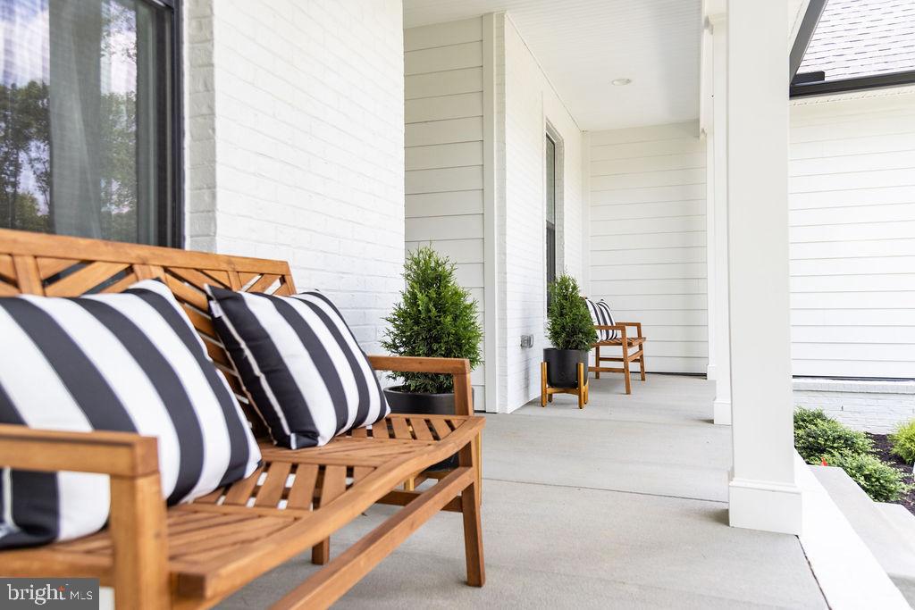 0 PASSAPATANZY DR, KING GEORGE, Virginia 22485, 3 Bedrooms Bedrooms, ,2 BathroomsBathrooms,Residential,For sale,0 PASSAPATANZY DR,VAKG2007346 MLS # VAKG2007346