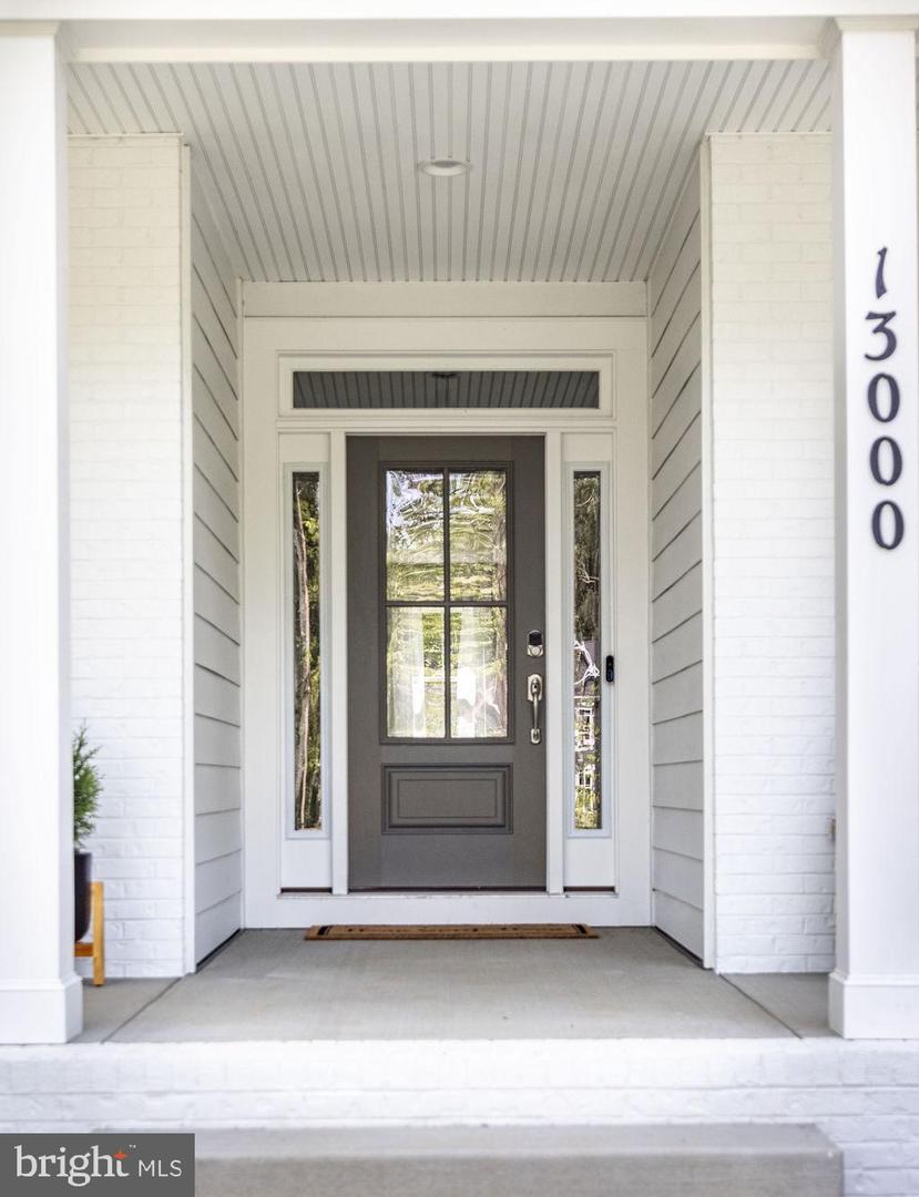 0 PASSAPATANZY DR, KING GEORGE, Virginia 22485, 3 Bedrooms Bedrooms, ,2 BathroomsBathrooms,Residential,For sale,0 PASSAPATANZY DR,VAKG2007346 MLS # VAKG2007346