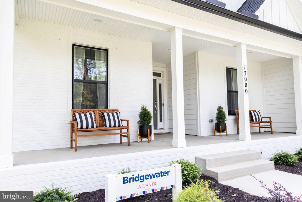 0 PASSAPATANZY DR, KING GEORGE, Virginia 22485, 3 Bedrooms Bedrooms, ,2 BathroomsBathrooms,Residential,For sale,0 PASSAPATANZY DR,VAKG2007346 MLS # VAKG2007346