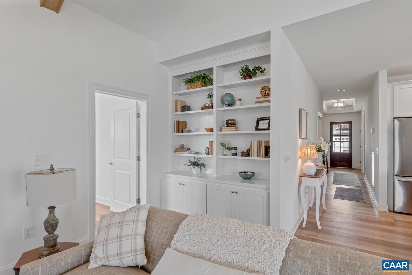 12 WARWICK DR, CROZET, Virginia 22932, 3 Bedrooms Bedrooms, ,2 BathroomsBathrooms,Residential,For sale,12 WARWICK DR,671607 MLS # 671607