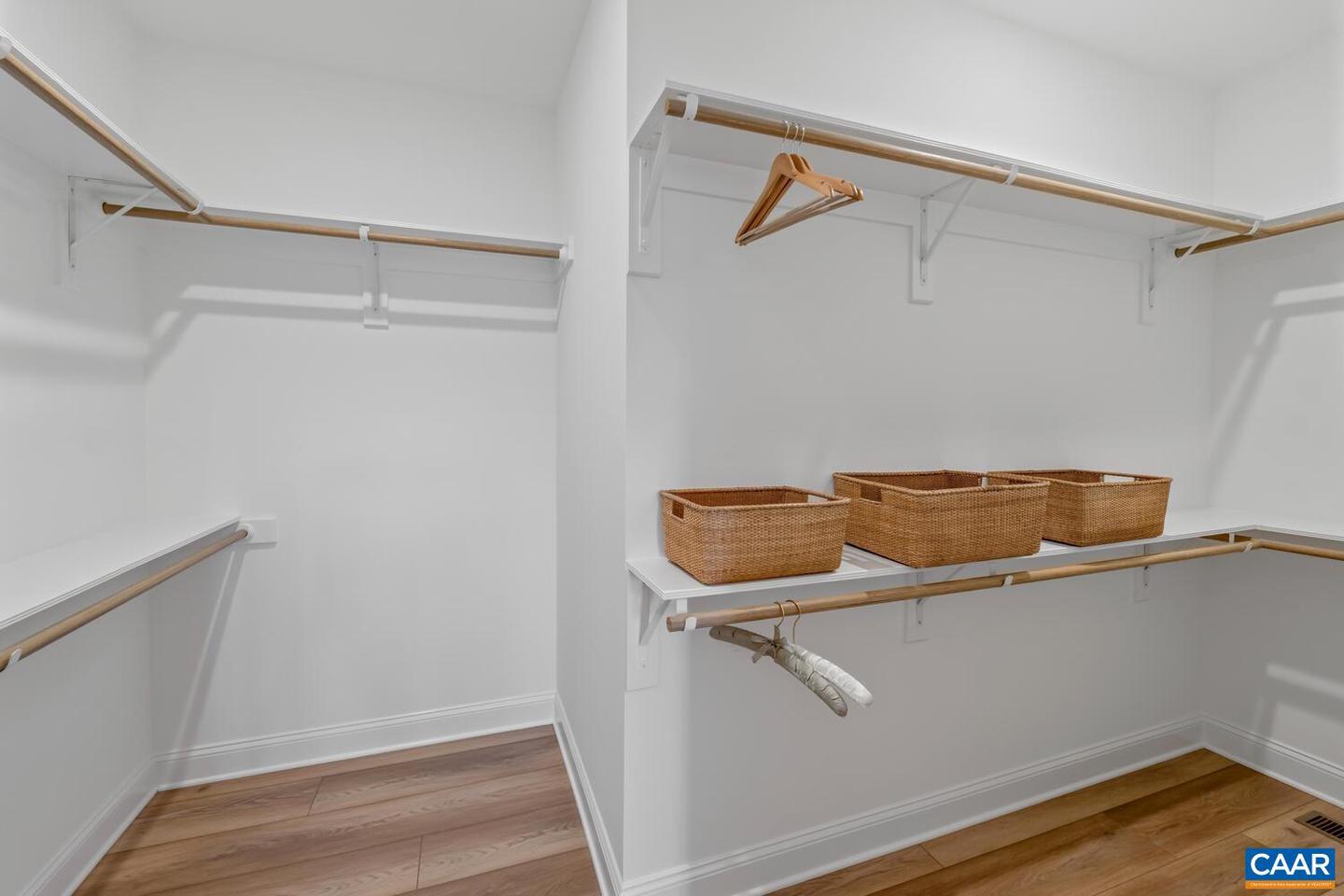 12 WARWICK DR, CROZET, Virginia 22932, 3 Bedrooms Bedrooms, ,2 BathroomsBathrooms,Residential,For sale,12 WARWICK DR,671607 MLS # 671607