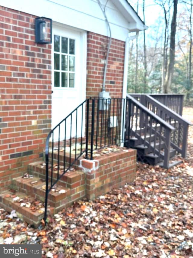 66 LANDS END DR, MONTROSS, Virginia 22520, 3 Bedrooms Bedrooms, ,2 BathroomsBathrooms,Residential,For sale,66 LANDS END DR,VAWE2010218 MLS # VAWE2010218