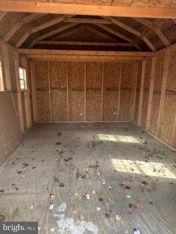 66 LANDS END DR, MONTROSS, Virginia 22520, 3 Bedrooms Bedrooms, ,2 BathroomsBathrooms,Residential,For sale,66 LANDS END DR,VAWE2010218 MLS # VAWE2010218