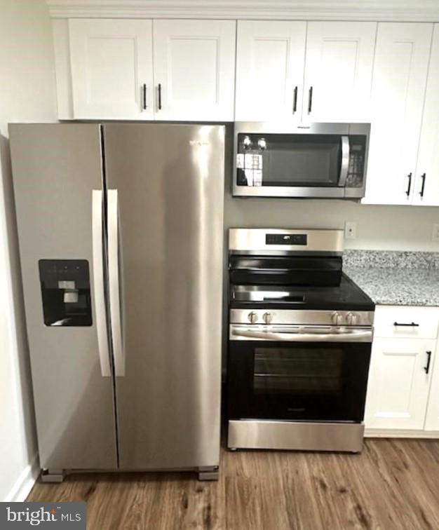 66 LANDS END DR, MONTROSS, Virginia 22520, 3 Bedrooms Bedrooms, ,2 BathroomsBathrooms,Residential,For sale,66 LANDS END DR,VAWE2010218 MLS # VAWE2010218