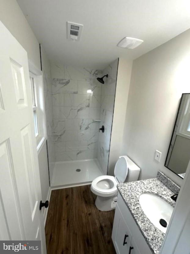 66 LANDS END DR, MONTROSS, Virginia 22520, 3 Bedrooms Bedrooms, ,2 BathroomsBathrooms,Residential,For sale,66 LANDS END DR,VAWE2010218 MLS # VAWE2010218