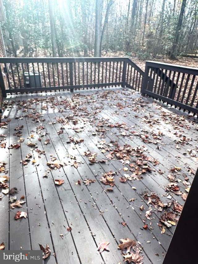 66 LANDS END DR, MONTROSS, Virginia 22520, 3 Bedrooms Bedrooms, ,2 BathroomsBathrooms,Residential,For sale,66 LANDS END DR,VAWE2010218 MLS # VAWE2010218