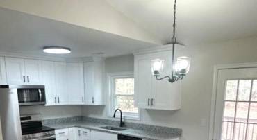 66 LANDS END DR, MONTROSS, Virginia 22520, 3 Bedrooms Bedrooms, ,2 BathroomsBathrooms,Residential,For sale,66 LANDS END DR,VAWE2010218 MLS # VAWE2010218