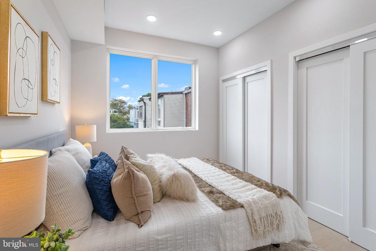 1516 EAST CAPITOL ST NE #C, WASHINGTON, District Of Columbia 20003, 1 Bedroom Bedrooms, ,1 BathroomBathrooms,Residential,For sale,1516 EAST CAPITOL ST NE #C,DCDC2233866 MLS # DCDC2233866