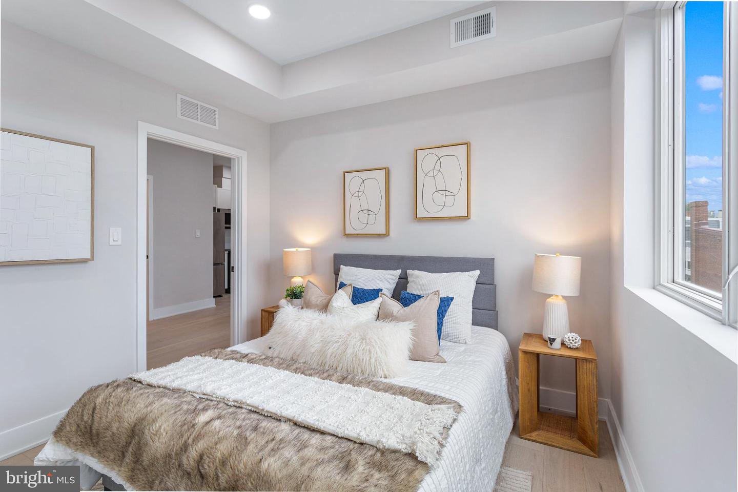 1516 EAST CAPITOL ST NE #C, WASHINGTON, District Of Columbia 20003, 1 Bedroom Bedrooms, ,1 BathroomBathrooms,Residential,For sale,1516 EAST CAPITOL ST NE #C,DCDC2233866 MLS # DCDC2233866