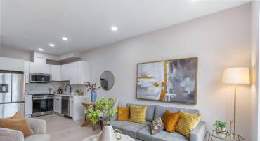 1516 EAST CAPITOL ST NE #C, WASHINGTON, District Of Columbia 20003, 1 Bedroom Bedrooms, ,1 BathroomBathrooms,Residential,For sale,1516 EAST CAPITOL ST NE #C,DCDC2233866 MLS # DCDC2233866