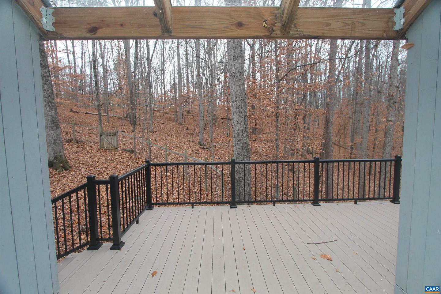 50 LYNNWOOD LN, CHARLOTTESVILLE, Virginia 22901, 5 Bedrooms Bedrooms, ,3 BathroomsBathrooms,Residential,For sale,50 LYNNWOOD LN,671608 MLS # 671608