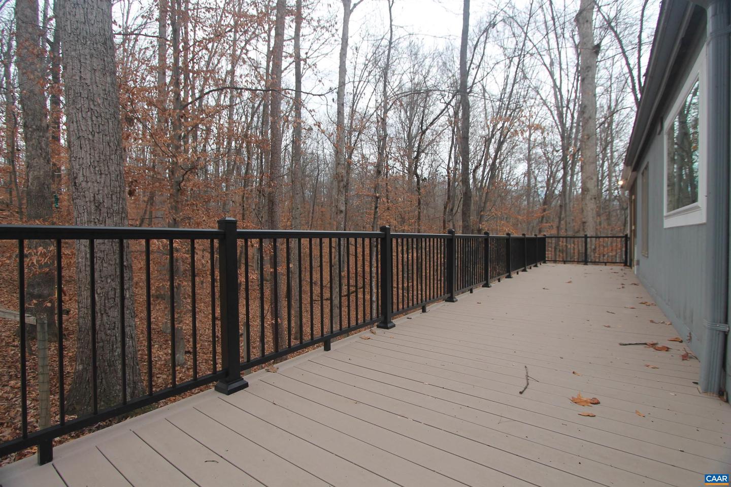 50 LYNNWOOD LN, CHARLOTTESVILLE, Virginia 22901, 5 Bedrooms Bedrooms, ,3 BathroomsBathrooms,Residential,For sale,50 LYNNWOOD LN,671608 MLS # 671608