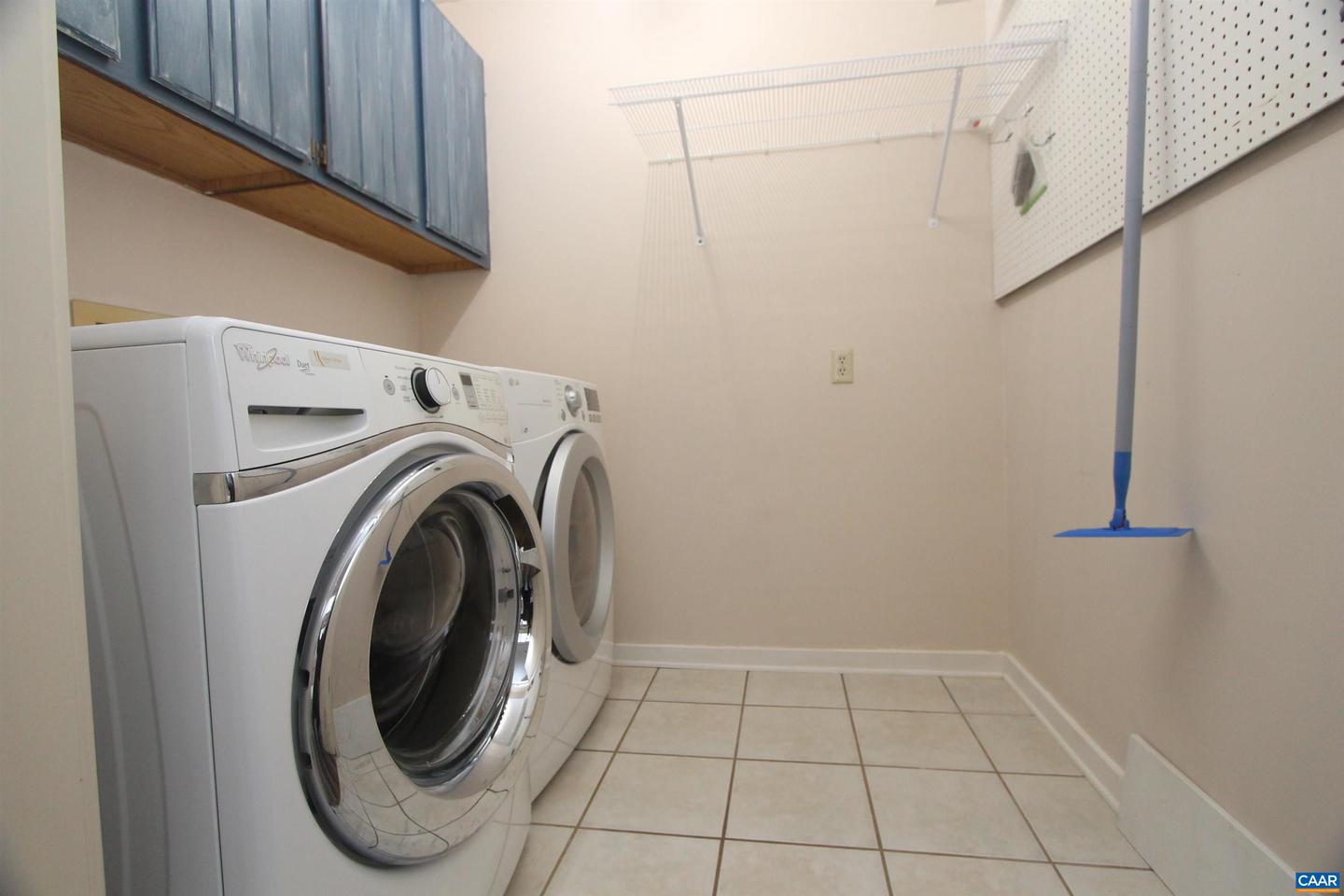 50 LYNNWOOD LN, CHARLOTTESVILLE, Virginia 22901, 5 Bedrooms Bedrooms, ,3 BathroomsBathrooms,Residential,For sale,50 LYNNWOOD LN,671608 MLS # 671608