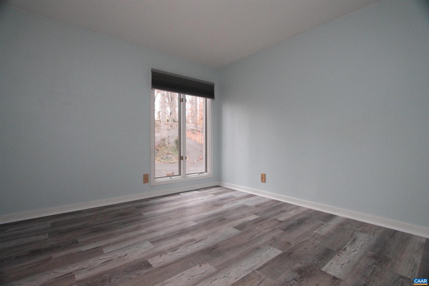 50 LYNNWOOD LN, CHARLOTTESVILLE, Virginia 22901, 5 Bedrooms Bedrooms, ,3 BathroomsBathrooms,Residential,For sale,50 LYNNWOOD LN,671608 MLS # 671608