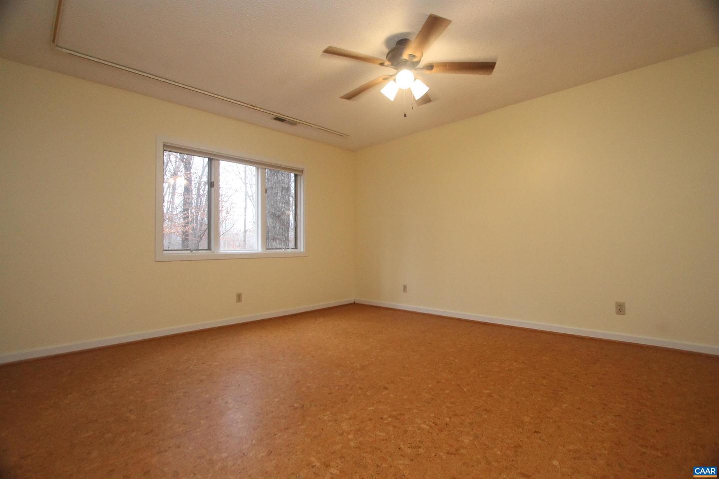 50 LYNNWOOD LN, CHARLOTTESVILLE, Virginia 22901, 5 Bedrooms Bedrooms, ,3 BathroomsBathrooms,Residential,For sale,50 LYNNWOOD LN,671608 MLS # 671608