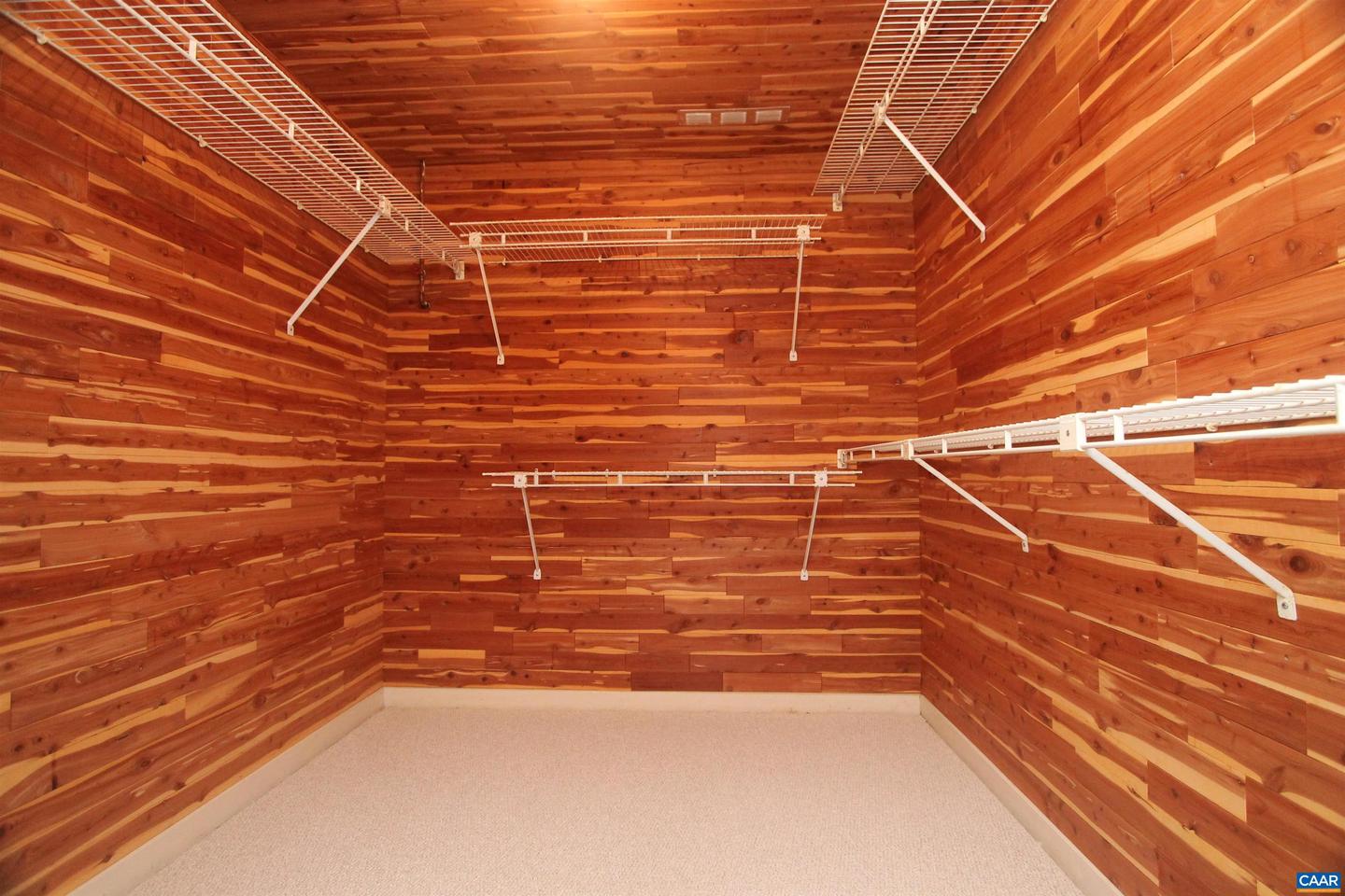 50 LYNNWOOD LN, CHARLOTTESVILLE, Virginia 22901, 5 Bedrooms Bedrooms, ,3 BathroomsBathrooms,Residential,For sale,50 LYNNWOOD LN,671608 MLS # 671608