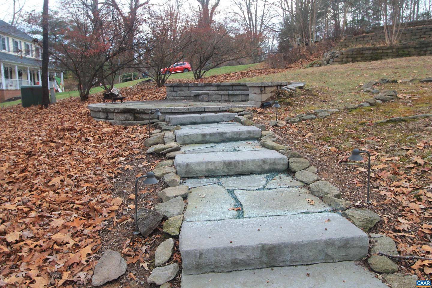 50 LYNNWOOD LN, CHARLOTTESVILLE, Virginia 22901, 5 Bedrooms Bedrooms, ,3 BathroomsBathrooms,Residential,For sale,50 LYNNWOOD LN,671608 MLS # 671608