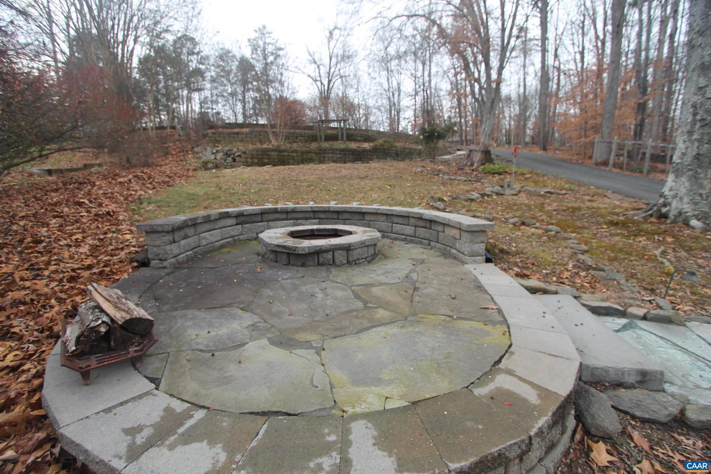 50 LYNNWOOD LN, CHARLOTTESVILLE, Virginia 22901, 5 Bedrooms Bedrooms, ,3 BathroomsBathrooms,Residential,For sale,50 LYNNWOOD LN,671608 MLS # 671608