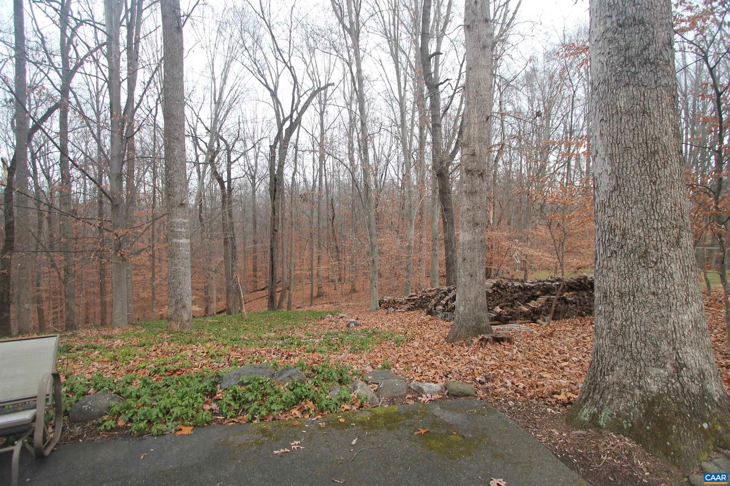 50 LYNNWOOD LN, CHARLOTTESVILLE, Virginia 22901, 5 Bedrooms Bedrooms, ,3 BathroomsBathrooms,Residential,For sale,50 LYNNWOOD LN,671608 MLS # 671608