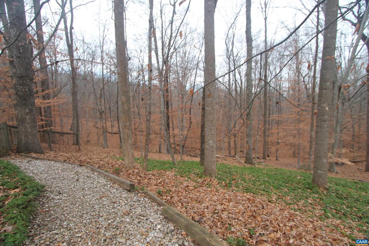 50 LYNNWOOD LN, CHARLOTTESVILLE, Virginia 22901, 5 Bedrooms Bedrooms, ,3 BathroomsBathrooms,Residential,For sale,50 LYNNWOOD LN,671608 MLS # 671608