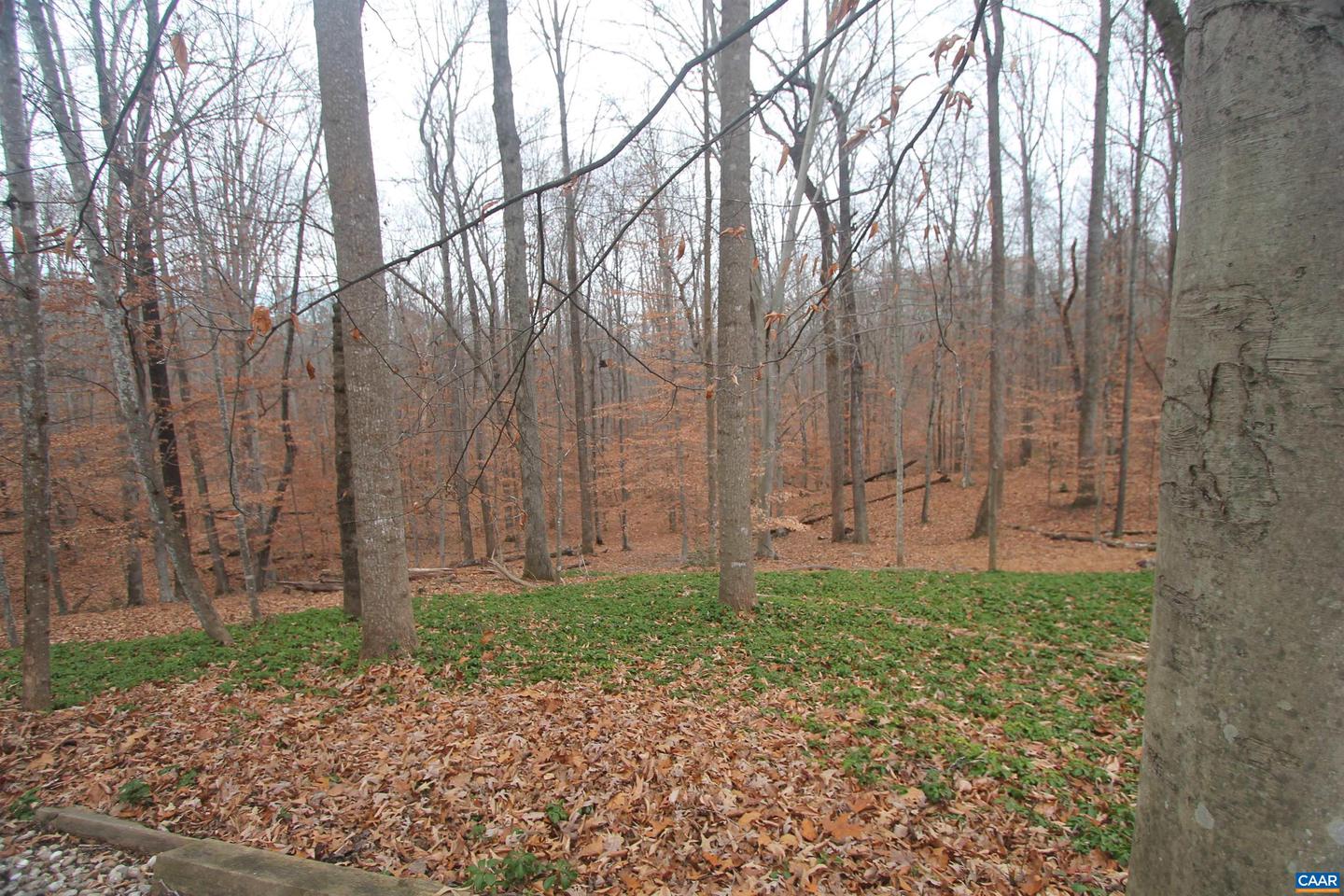 50 LYNNWOOD LN, CHARLOTTESVILLE, Virginia 22901, 5 Bedrooms Bedrooms, ,3 BathroomsBathrooms,Residential,For sale,50 LYNNWOOD LN,671608 MLS # 671608