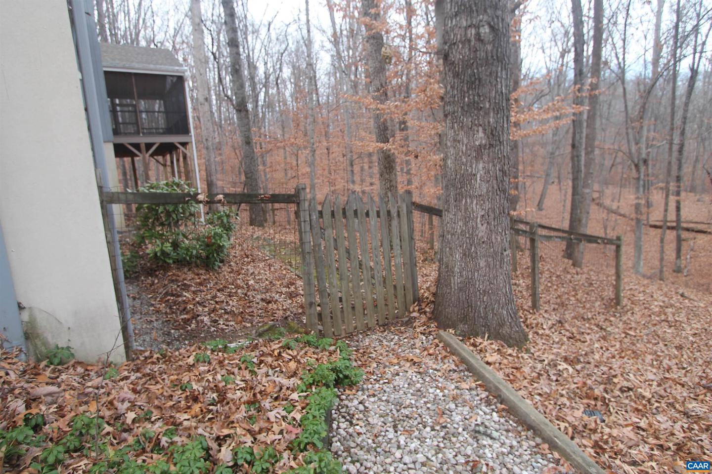 50 LYNNWOOD LN, CHARLOTTESVILLE, Virginia 22901, 5 Bedrooms Bedrooms, ,3 BathroomsBathrooms,Residential,For sale,50 LYNNWOOD LN,671608 MLS # 671608