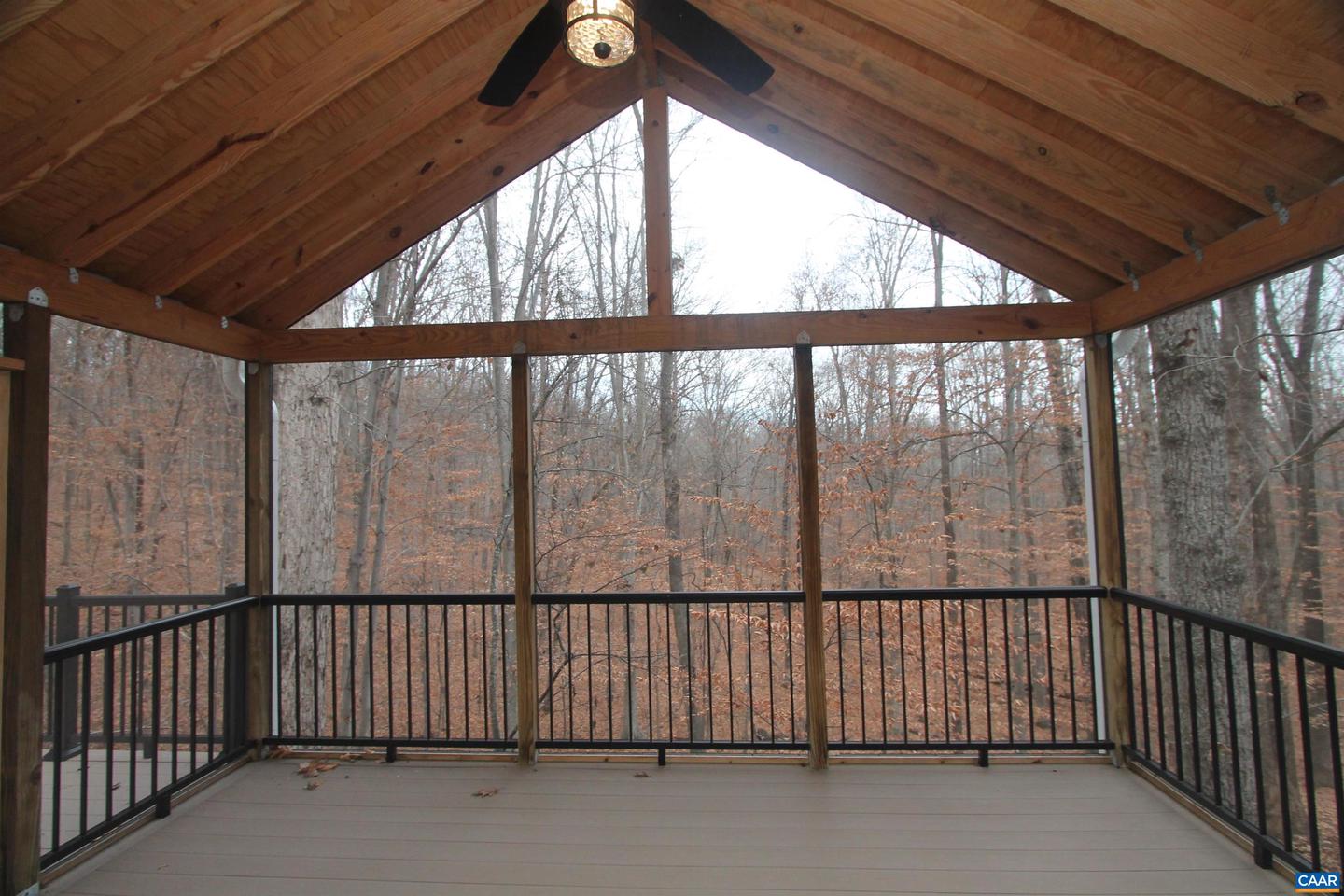 50 LYNNWOOD LN, CHARLOTTESVILLE, Virginia 22901, 5 Bedrooms Bedrooms, ,3 BathroomsBathrooms,Residential,For sale,50 LYNNWOOD LN,671608 MLS # 671608