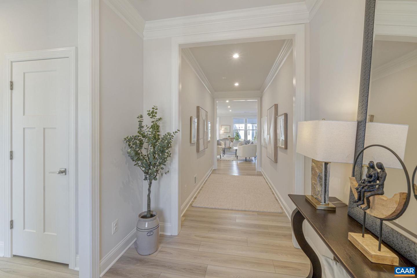 L1-65C HARMON DR, ZION CROSSROADS, Virginia 22942, 3 Bedrooms Bedrooms, ,2 BathroomsBathrooms,Residential,For sale,L1-65C HARMON DR,671610 MLS # 671610