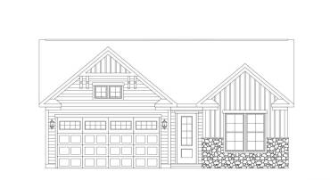 L1-65C HARMON DR, ZION CROSSROADS, Virginia 22942, 3 Bedrooms Bedrooms, ,2 BathroomsBathrooms,Residential,For sale,L1-65C HARMON DR,671610 MLS # 671610