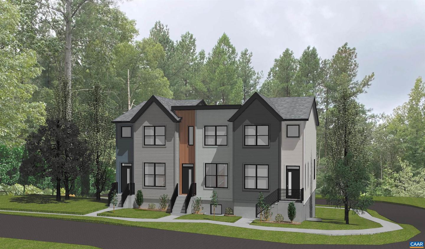 1 FLINT DR, CHARLOTTESVILLE, Virginia 22903, 2 Bedrooms Bedrooms, ,2 BathroomsBathrooms,Residential,For sale,1 FLINT DR,671618 MLS # 671618