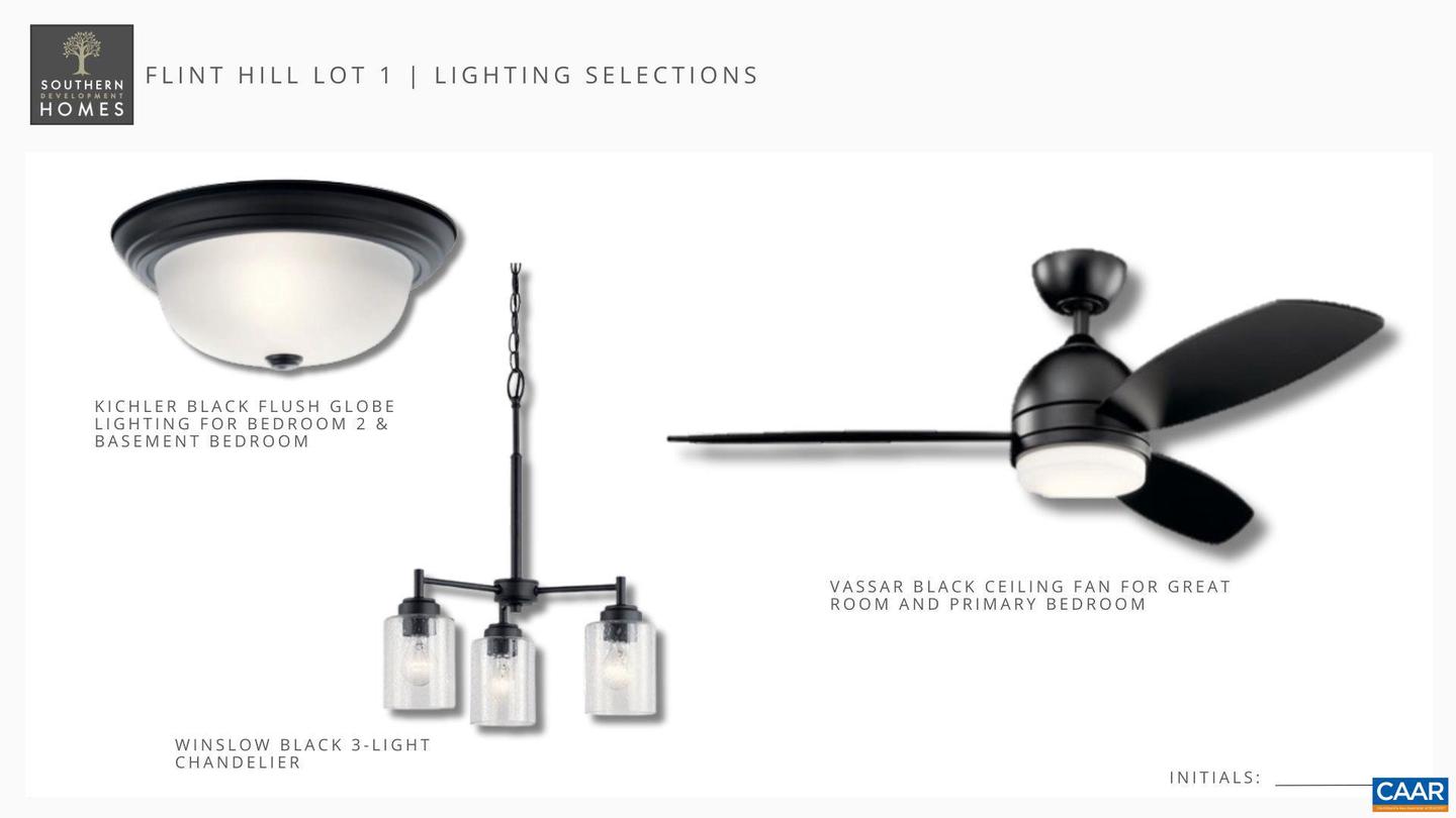 1 FLINT DR, CHARLOTTESVILLE, Virginia 22903, 2 Bedrooms Bedrooms, ,2 BathroomsBathrooms,Residential,For sale,1 FLINT DR,671618 MLS # 671618