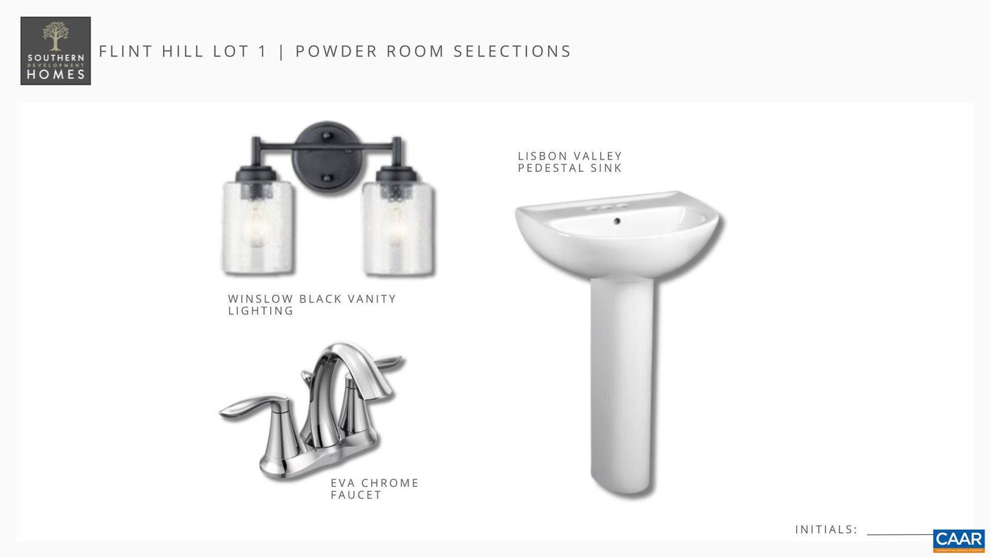 1 FLINT DR, CHARLOTTESVILLE, Virginia 22903, 2 Bedrooms Bedrooms, ,2 BathroomsBathrooms,Residential,For sale,1 FLINT DR,671618 MLS # 671618