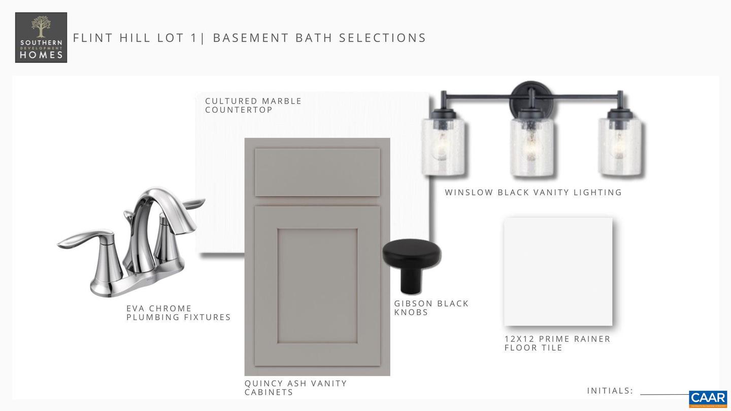1 FLINT DR, CHARLOTTESVILLE, Virginia 22903, 2 Bedrooms Bedrooms, ,2 BathroomsBathrooms,Residential,For sale,1 FLINT DR,671618 MLS # 671618