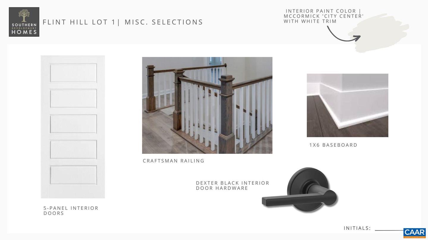 1 FLINT DR, CHARLOTTESVILLE, Virginia 22903, 2 Bedrooms Bedrooms, ,2 BathroomsBathrooms,Residential,For sale,1 FLINT DR,671618 MLS # 671618