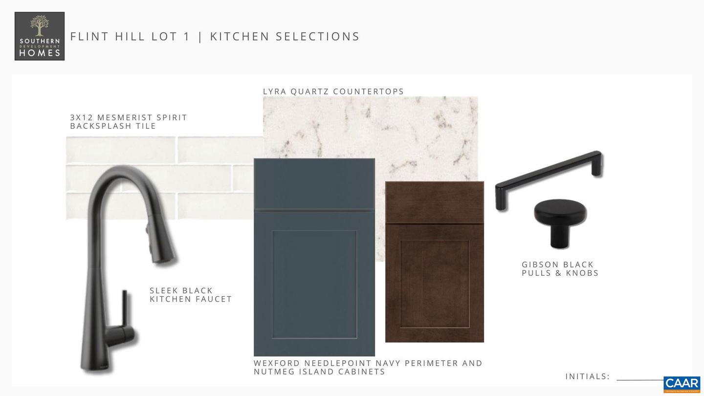 1 FLINT DR, CHARLOTTESVILLE, Virginia 22903, 2 Bedrooms Bedrooms, ,2 BathroomsBathrooms,Residential,For sale,1 FLINT DR,671618 MLS # 671618