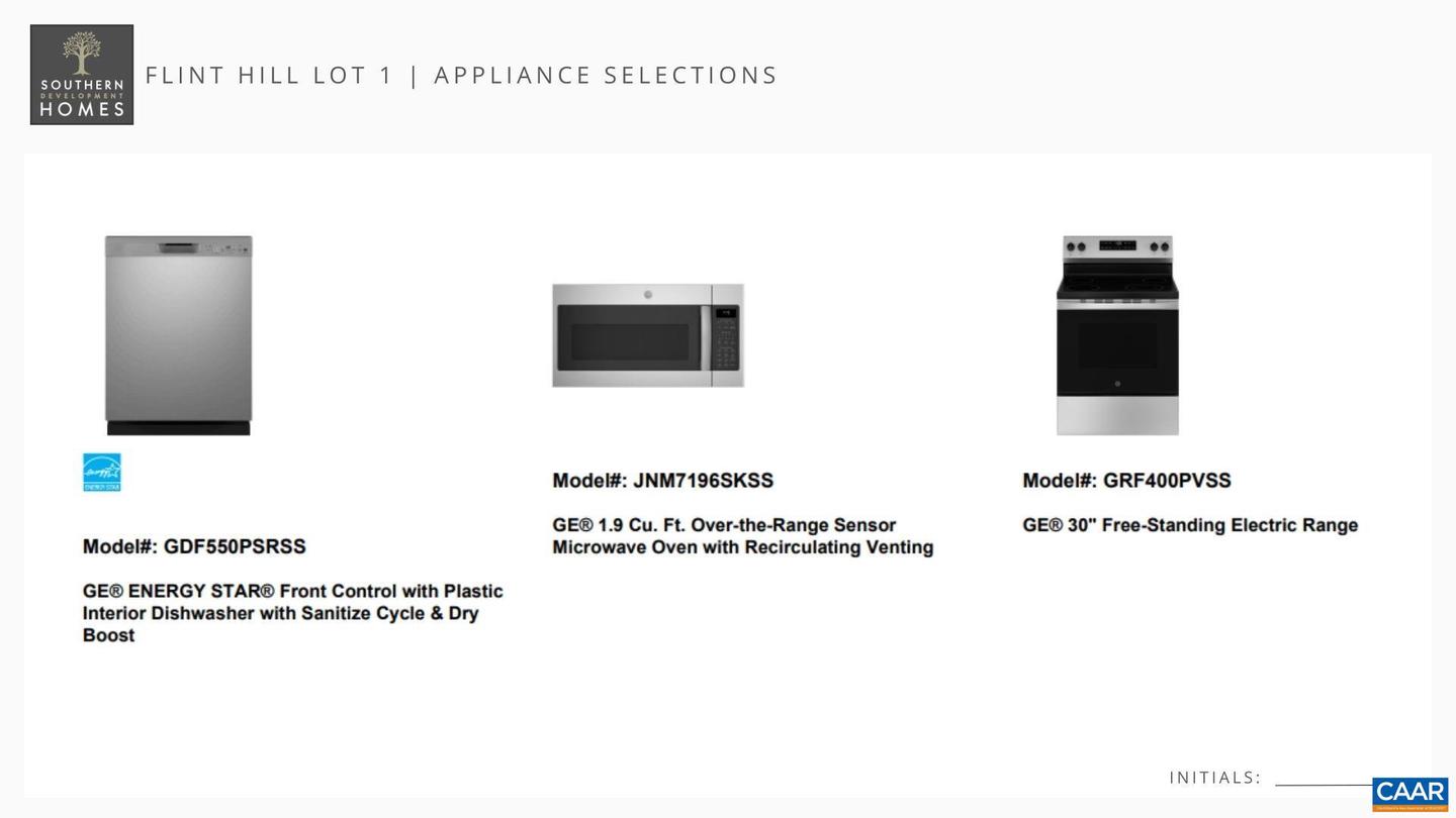 1 FLINT DR, CHARLOTTESVILLE, Virginia 22903, 2 Bedrooms Bedrooms, ,2 BathroomsBathrooms,Residential,For sale,1 FLINT DR,671618 MLS # 671618