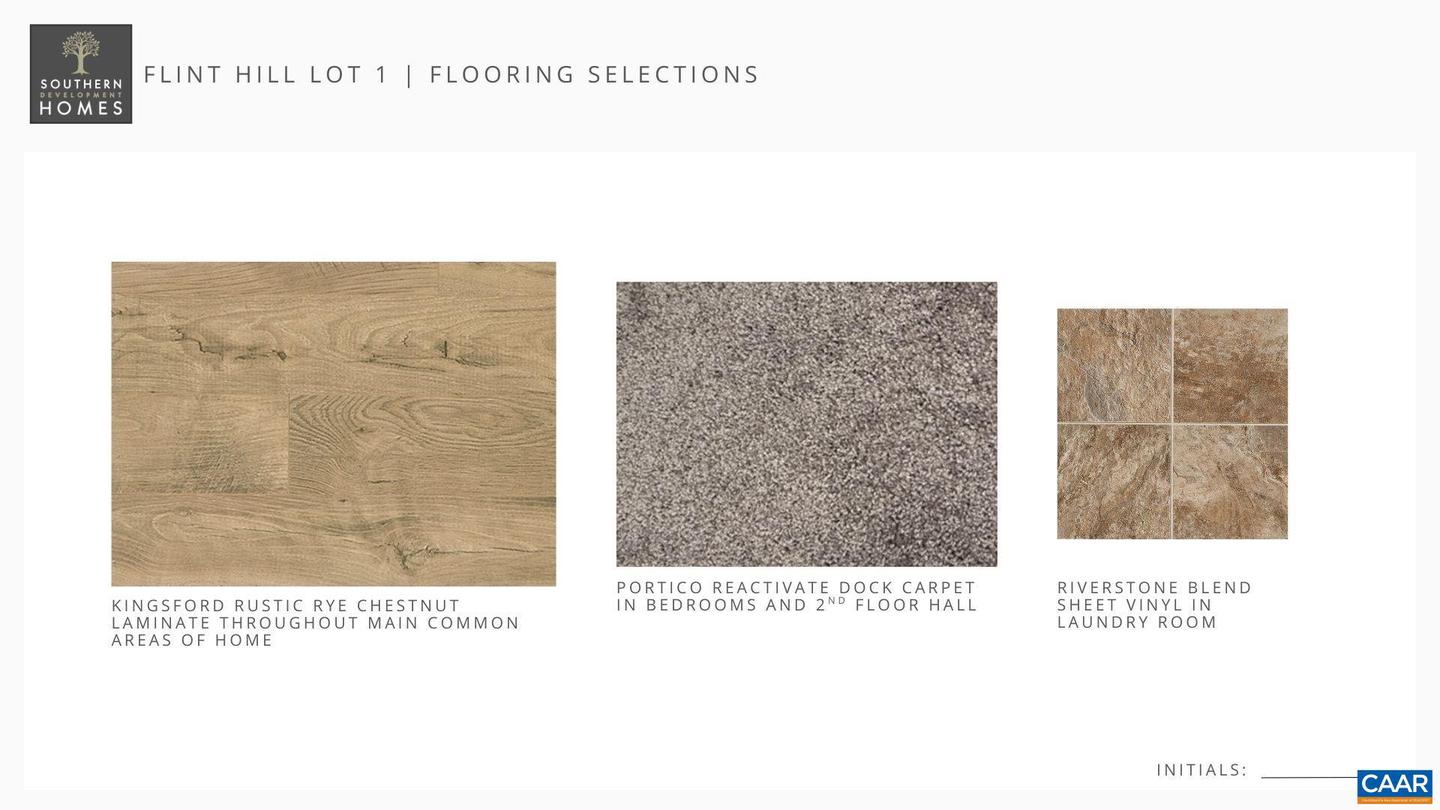 1 FLINT DR, CHARLOTTESVILLE, Virginia 22903, 2 Bedrooms Bedrooms, ,2 BathroomsBathrooms,Residential,For sale,1 FLINT DR,671618 MLS # 671618