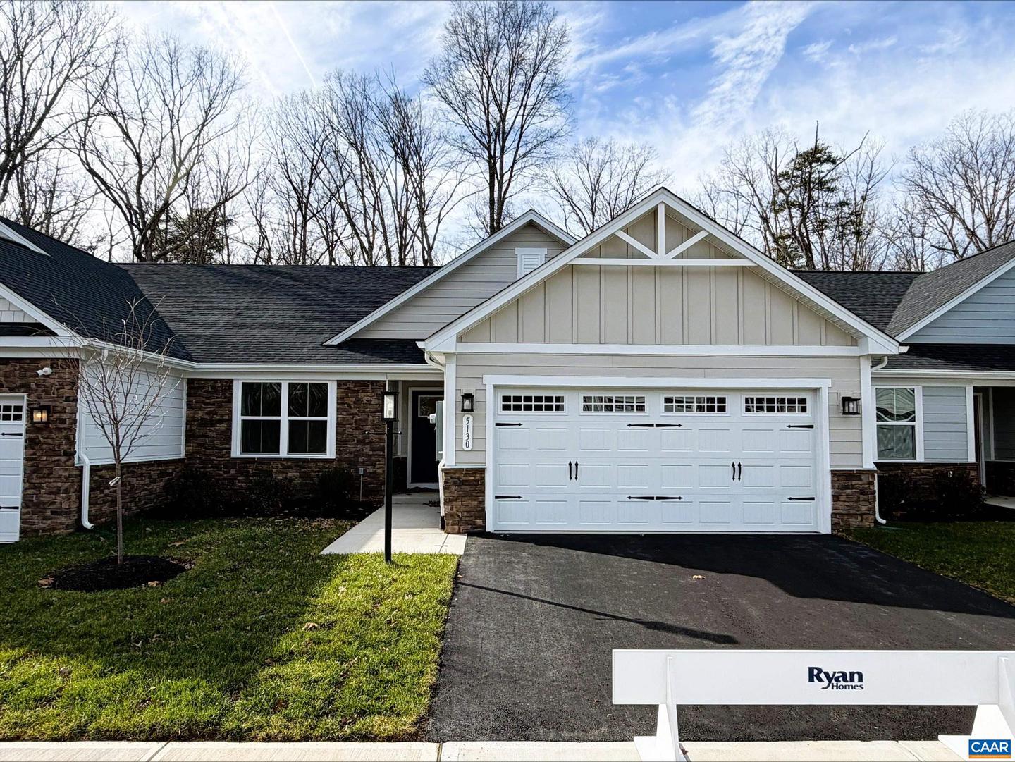 5130 LAZY BRANCH LN, KESWICK, Virginia 22947, 2 Bedrooms Bedrooms, ,2 BathroomsBathrooms,Residential,For sale,5130 LAZY BRANCH LN,671619 MLS # 671619