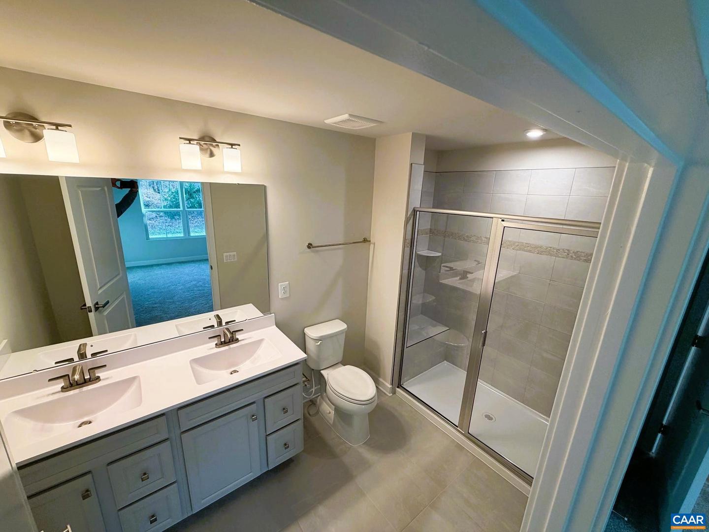 5130 LAZY BRANCH LN, KESWICK, Virginia 22947, 2 Bedrooms Bedrooms, ,2 BathroomsBathrooms,Residential,For sale,5130 LAZY BRANCH LN,671619 MLS # 671619