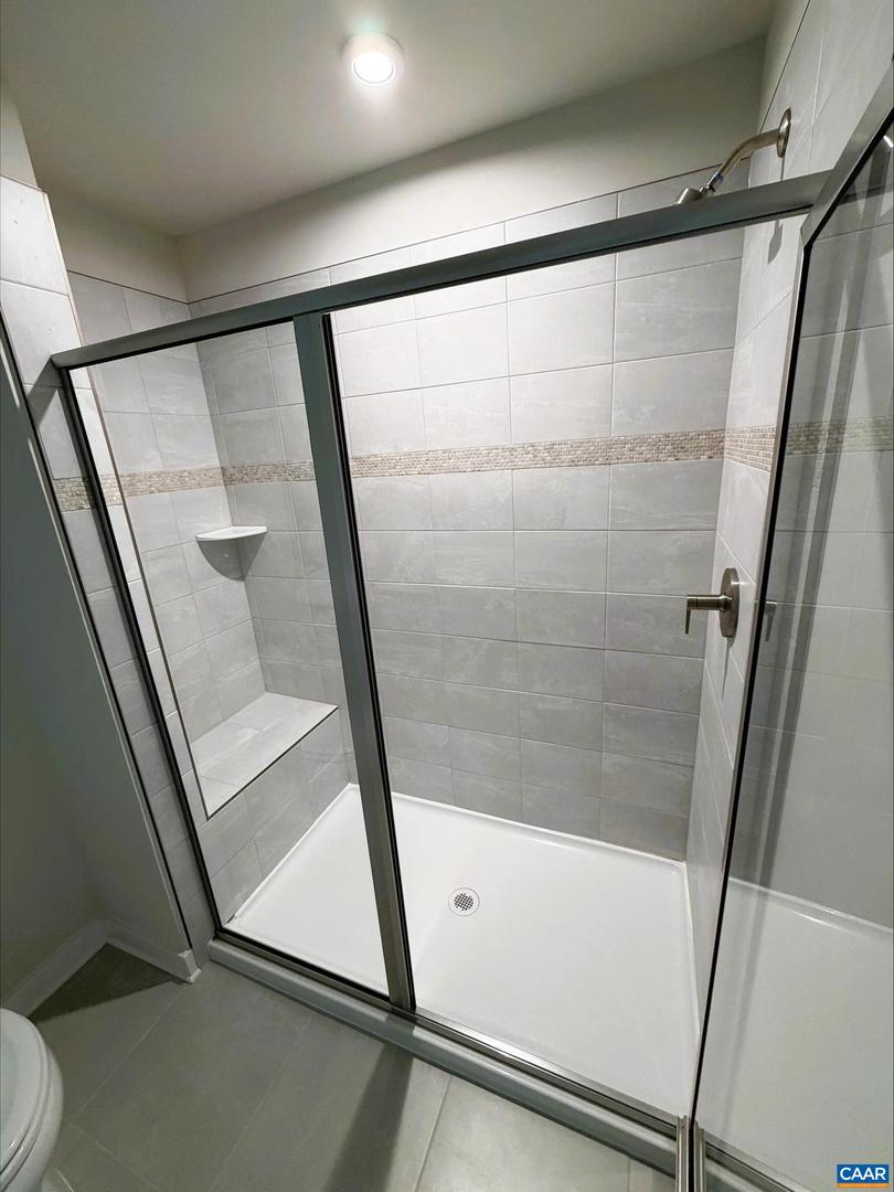 5130 LAZY BRANCH LN, KESWICK, Virginia 22947, 2 Bedrooms Bedrooms, ,2 BathroomsBathrooms,Residential,For sale,5130 LAZY BRANCH LN,671619 MLS # 671619