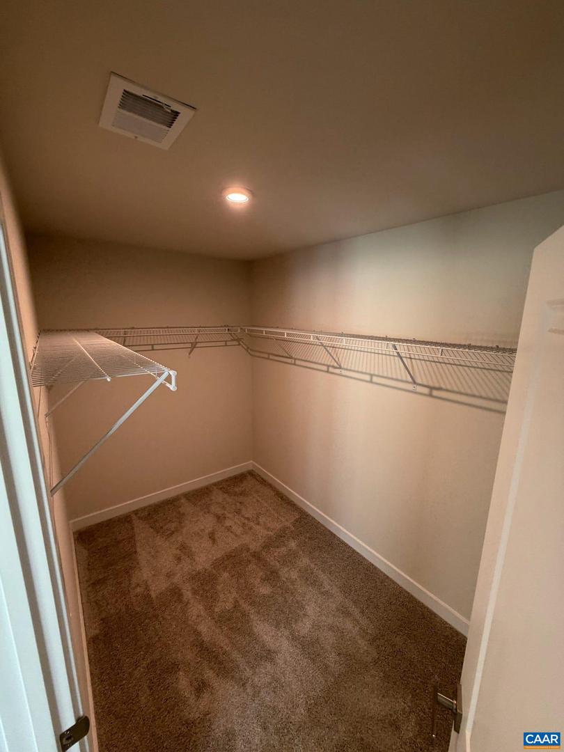 5130 LAZY BRANCH LN, KESWICK, Virginia 22947, 2 Bedrooms Bedrooms, ,2 BathroomsBathrooms,Residential,For sale,5130 LAZY BRANCH LN,671619 MLS # 671619