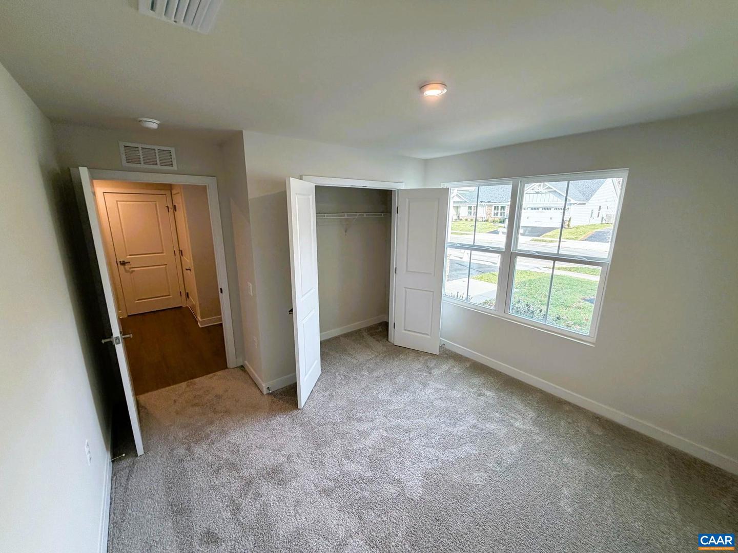 5130 LAZY BRANCH LN, KESWICK, Virginia 22947, 2 Bedrooms Bedrooms, ,2 BathroomsBathrooms,Residential,For sale,5130 LAZY BRANCH LN,671619 MLS # 671619